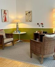 SoHam Institut Hamburg Bild 15