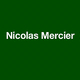 Nicolas Mercier