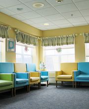 Harbor House Assisted Living image 10