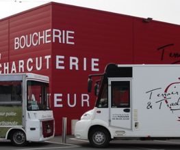 Terroir et Traditions image 7