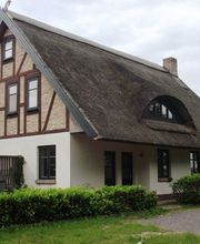 Ferienhaus Mölschow Insel Usedom Bild 1