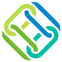Rioton SRL