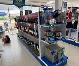 Empeño Fácil Plaza Costitlán imagen 9
