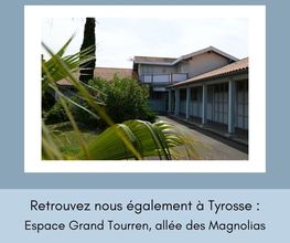 Carrieres & Insertion image 7