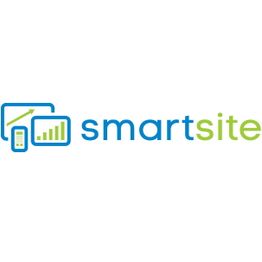 Smart-Site | Website laten maken Groningen