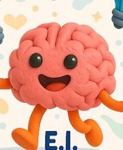 Escuela infantil Cerebritos imagen 2