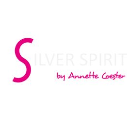 Silver Spirit - lerne dich besser kennen!
