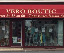 VERO BOUTIC image 16