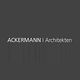 Ackermann Architekten