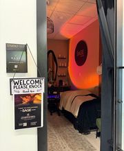 The Sage HeadSpa - Naperville image 10