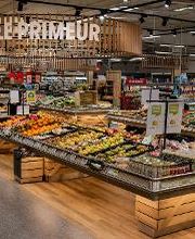 Intermarché SUPER Concarneau image 8