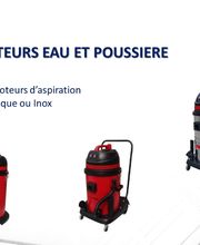 Duquesne Services image 3