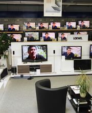 EURONICS Hettich Bild 1