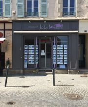 LABEL PIERRE IMMOBILIER image 6