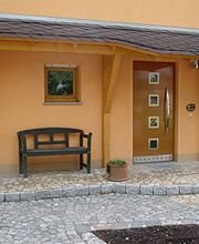 Garten- und Landschaftsbau Sven Strauß e.K. Bild 1