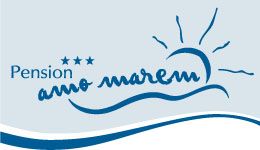 Haus amo solem