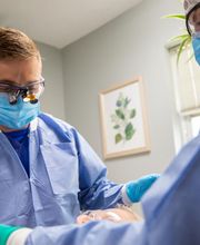 Minnillo & Marshall Dental - Elyria image 10