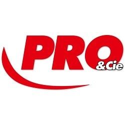 PRO&Cie - Royans Elec