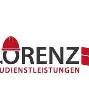 Lorenz Baudiensleistungen Bild 2