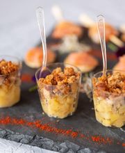 La Spirale Gourmande image 16