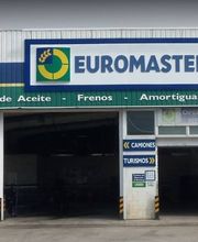 Euromaster Burgos Villafría imagen 1