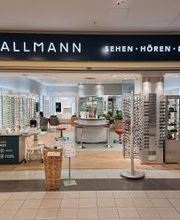 Hallmann Optik und Akustik Bild 1