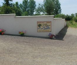 Leprat Sonia image 2