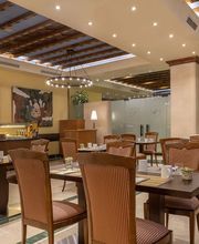 Hotel Eurostars Las Claras imagen 7