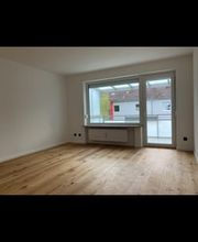 WAGNER Bau GmbH Bild 14