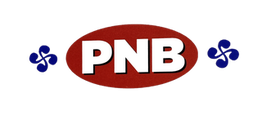 PNB