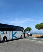 KEOLIS GIRONDE image 6