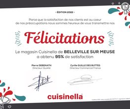 Cuisinella image 15