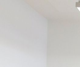 Leadwerk GmbH Bild 8