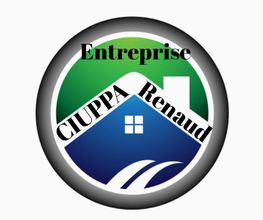 Ciuppa Renaud image 11