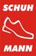 Schuh-Mann