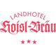 Landhotel & Restaurant Hoisl-Bräu