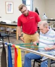 Dynamic Physical Therapy & Sports Medicine image 2