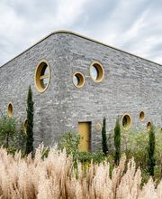 BS Fenster- und Türenbau AG Bild 4