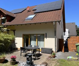 RaumGlanz Malermeisterbetrieb Bild 3