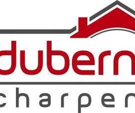 Dubernet Charpente image 2