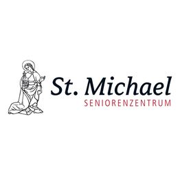 Seniorenzentrum St. Michael