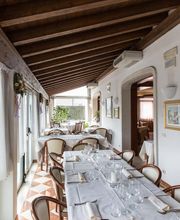 Gallery Professionale