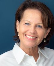 Mitarbeiterfoto -  DBV Deutsche Beamtenversicherung Thomas Thiering in  Lingen - Versicherung in Lingen