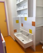 LES MOTS DE L'AGE image 2