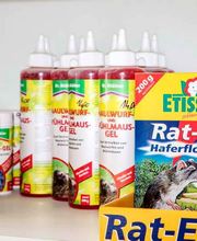 DELE Schädlingsbekämpfung GmbH Bild 5