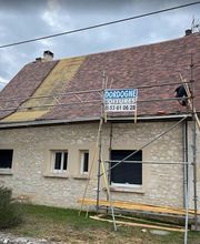 Dordogne Toitures image 3