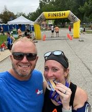 Home Heating & Cooling image 11