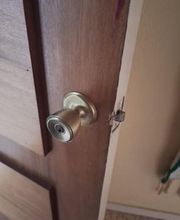 Cerrajero Las Gabias imagen 3