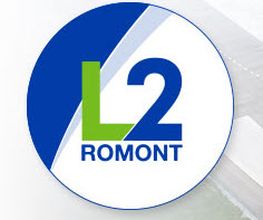 L2 Romont Bild 1