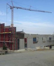 Erich Käsmaier GmbH Bild 1